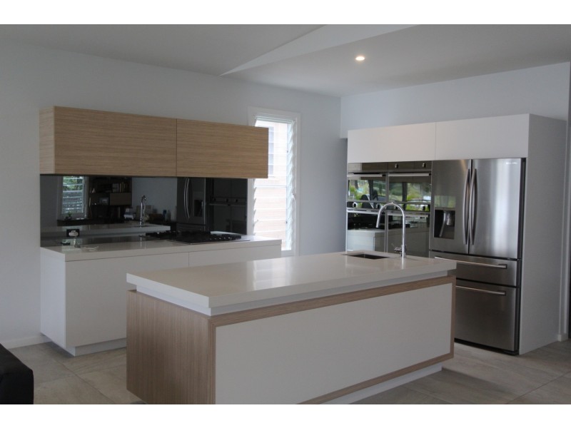 12 Station Street, Bonnells Bay NSW 2264