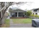 12 Station Street, Bonnells Bay NSW 2264