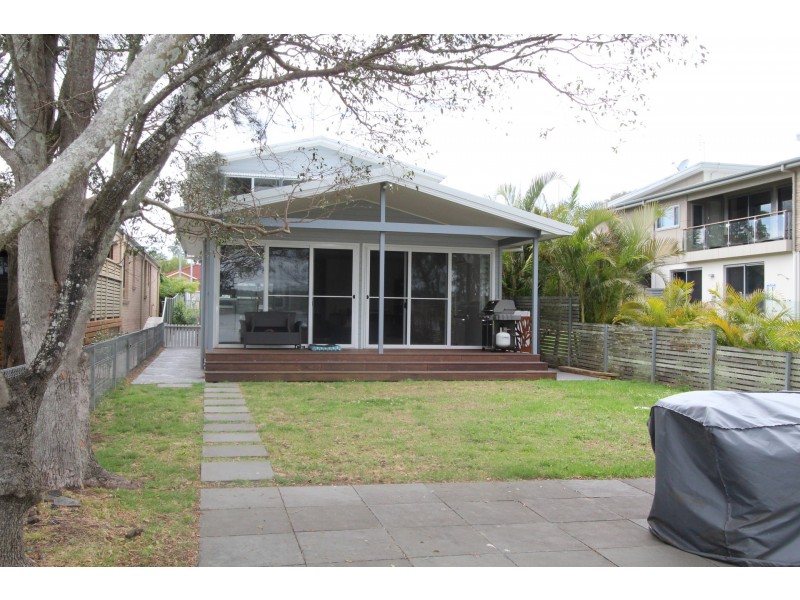 12 Station Street, Bonnells Bay NSW 2264