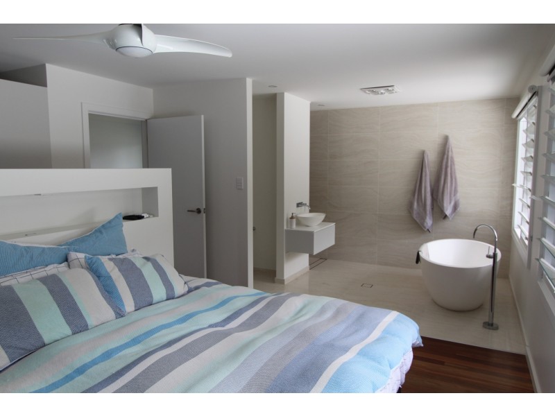 12 Station Street, Bonnells Bay NSW 2264