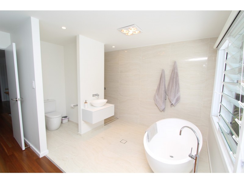 12 Station Street, Bonnells Bay NSW 2264