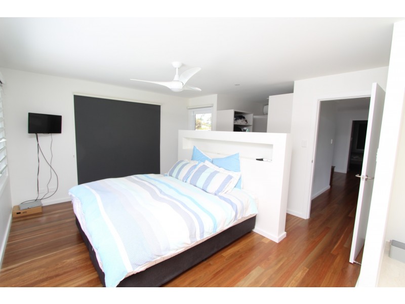 12 Station Street, Bonnells Bay NSW 2264