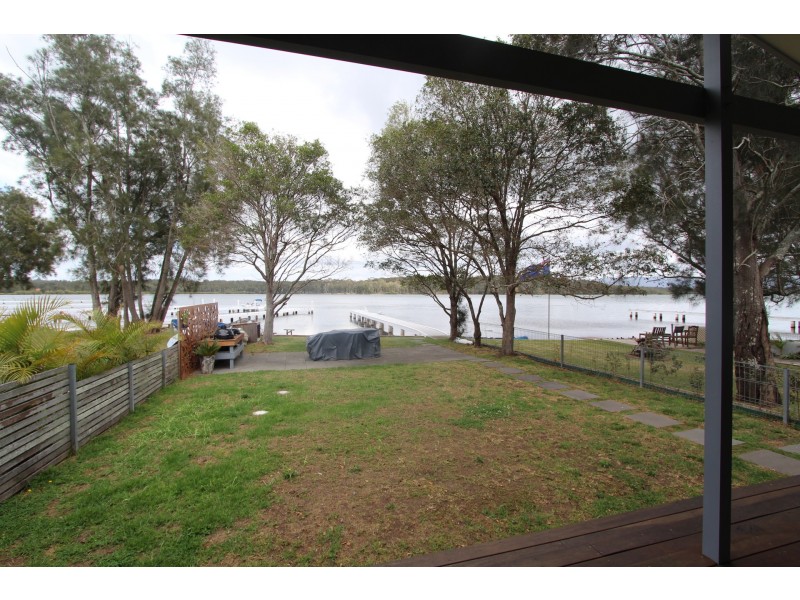 12 Station Street, Bonnells Bay NSW 2264