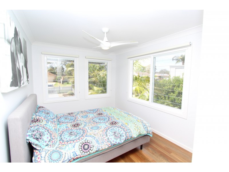 12 Station Street, Bonnells Bay NSW 2264