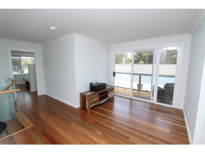 12 Station Street, Bonnells Bay NSW 2264