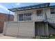 49 Andrew Road, Valentine NSW 2280