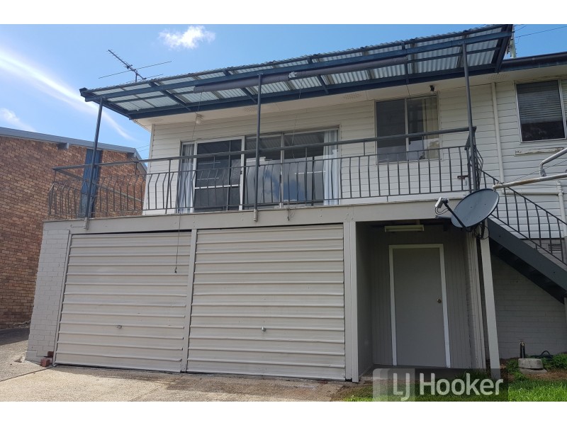49 Andrew Road, Valentine NSW 2280