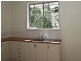 49 Andrew Road, Valentine NSW 2280