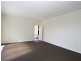 49 Andrew Road, Valentine NSW 2280
