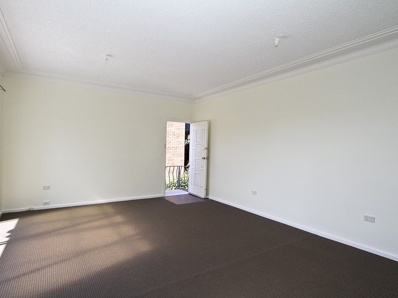 49 Andrew Road, Valentine NSW 2280