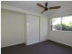 49 Andrew Road, Valentine NSW 2280