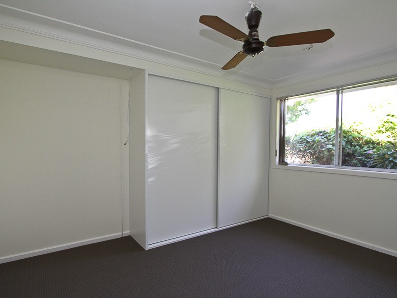 49 Andrew Road, Valentine NSW 2280