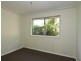 49 Andrew Road, Valentine NSW 2280