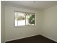 49 Andrew Road, Valentine NSW 2280