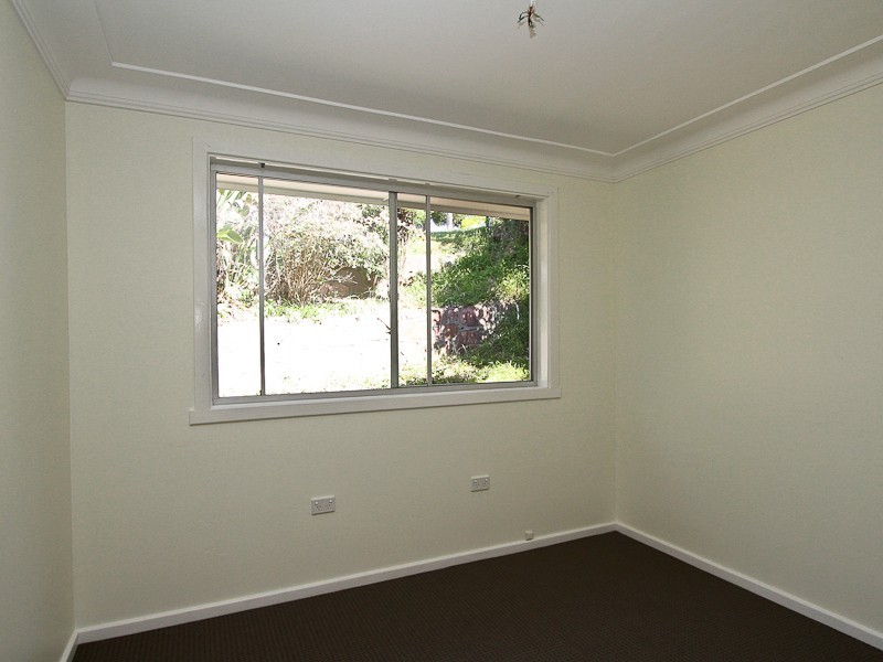 49 Andrew Road, Valentine NSW 2280