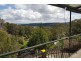 49 Andrew Road, Valentine NSW 2280