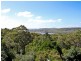 49 Andrew Road, Valentine NSW 2280