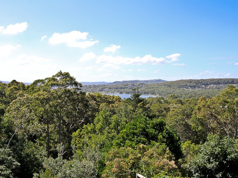 49 Andrew Road, Valentine NSW 2280