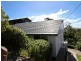 49 Andrew Road, Valentine NSW 2280