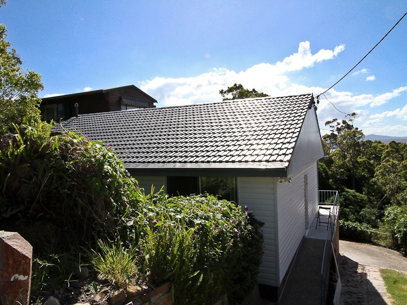 49 Andrew Road, Valentine NSW 2280