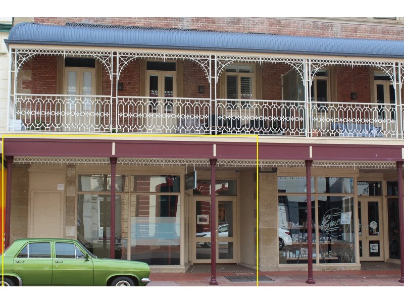 333a High Street, Maitland NSW 2320