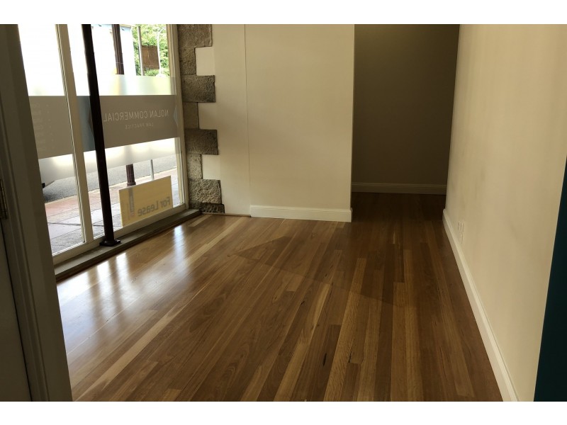 333a High Street, Maitland NSW 2320