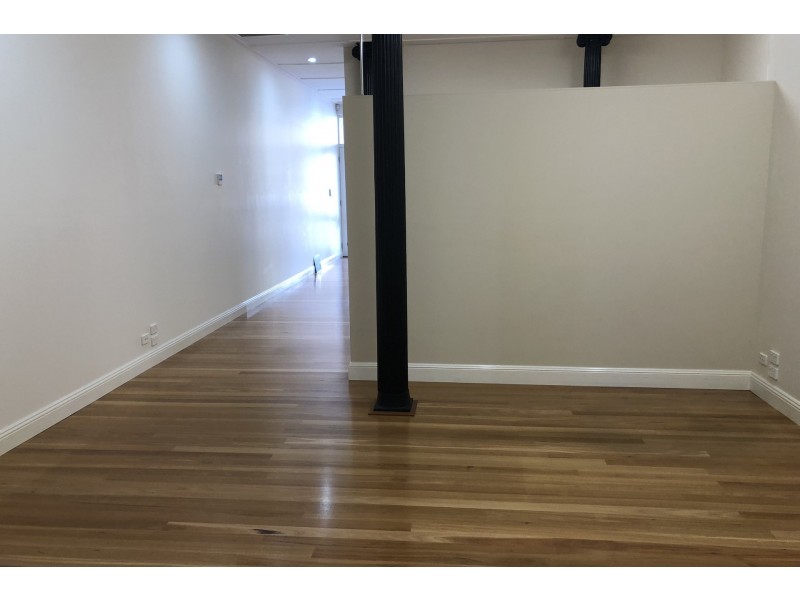 333a High Street, Maitland NSW 2320