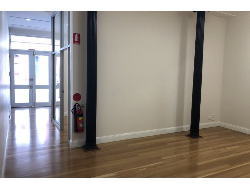 333a High Street, Maitland NSW 2320