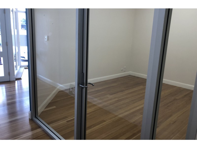 333a High Street, Maitland NSW 2320