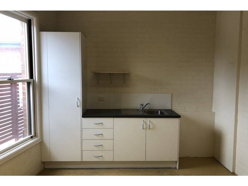 333a High Street, Maitland NSW 2320