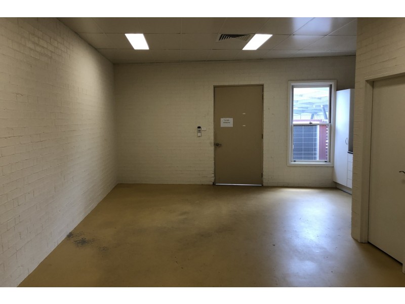 333a High Street, Maitland NSW 2320