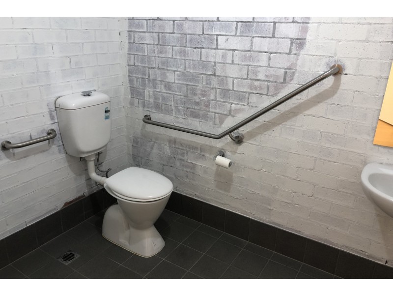 333a High Street, Maitland NSW 2320