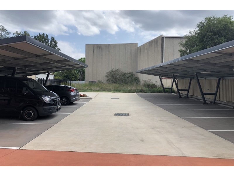 333a High Street, Maitland NSW 2320