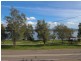 516 The Esplanade, Warners Bay NSW 2282