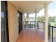 516 The Esplanade, Warners Bay NSW 2282
