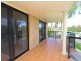 516 The Esplanade, Warners Bay NSW 2282