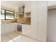 516 The Esplanade, Warners Bay NSW 2282