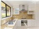 516 The Esplanade, Warners Bay NSW 2282