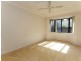 516 The Esplanade, Warners Bay NSW 2282