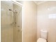 516 The Esplanade, Warners Bay NSW 2282
