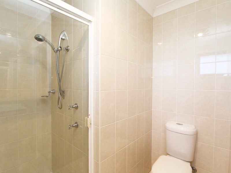 516 The Esplanade, Warners Bay NSW 2282