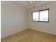 516 The Esplanade, Warners Bay NSW 2282