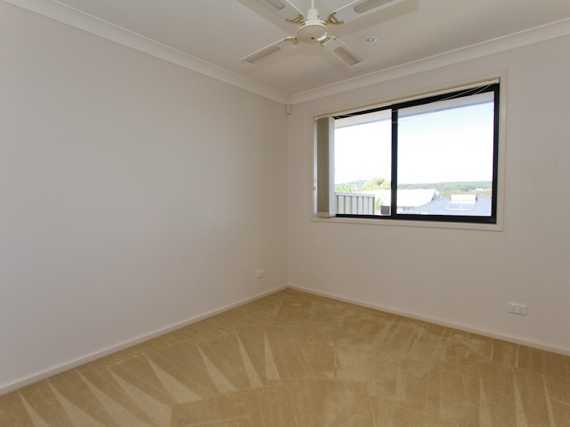 516 The Esplanade, Warners Bay NSW 2282