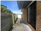 516 The Esplanade, Warners Bay NSW 2282