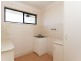 516 The Esplanade, Warners Bay NSW 2282