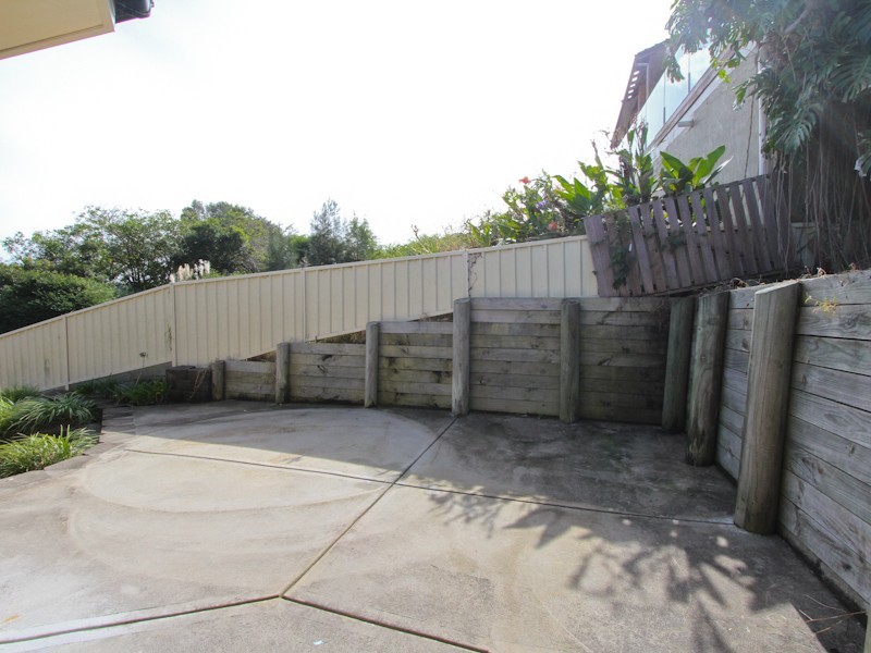 516 The Esplanade, Warners Bay NSW 2282