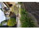 516 The Esplanade, Warners Bay NSW 2282