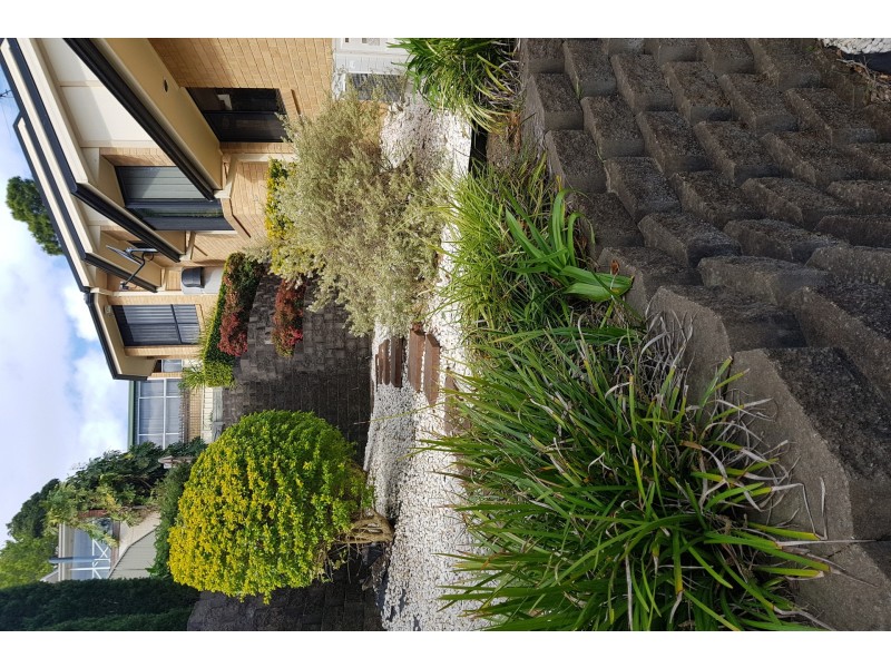516 The Esplanade, Warners Bay NSW 2282