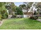 11 Bampton Close, Lakelands NSW 2282