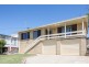 7 Puntee Street, Kilaben Bay NSW 2283